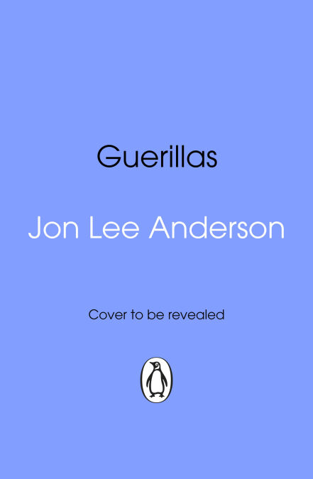media/ebook/13203992_lfqcufhj_0