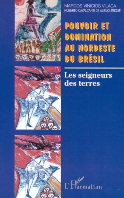 media/ebook/13203994_pap8b99l_0