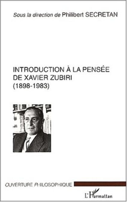 media/ebook/13203996_7wrwyggu_0