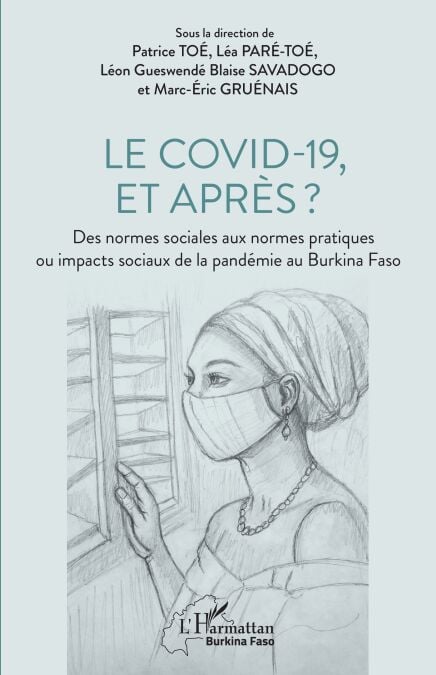 media/ebook/13204008_af0cnp8x_0