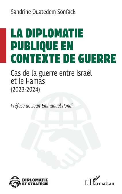 media/ebook/13204009_1nivd96b_0
