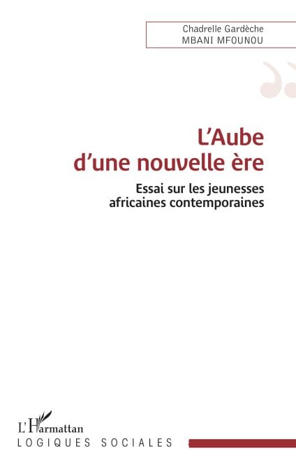 media/ebook/13204011_4mipy4fx_0