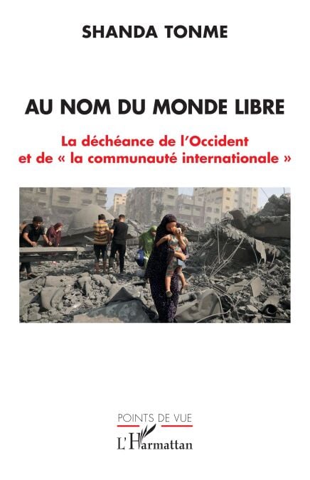 media/ebook/13204014_z5m8p4jg_0