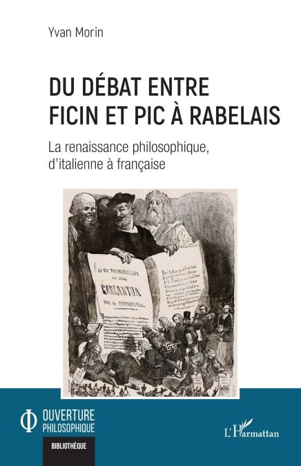media/ebook/13204015_wjch4gvb_0