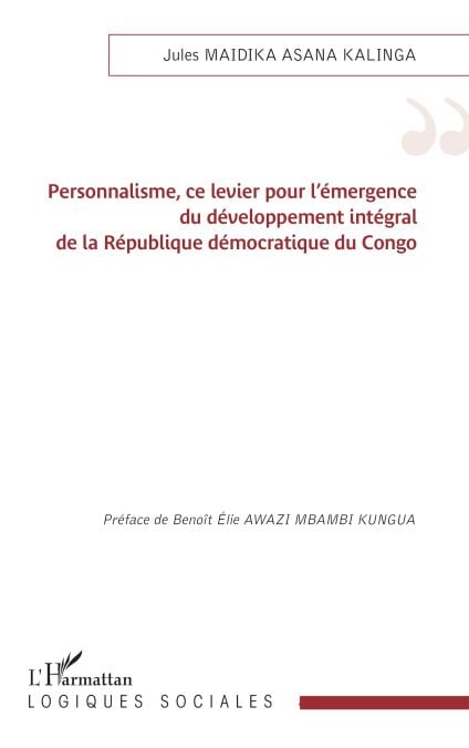 media/ebook/13204037_19rljzxe_0