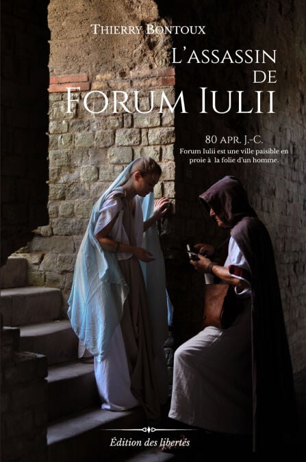 media/ebook/13204052_75n6do5f_0