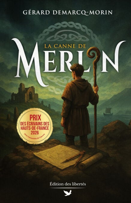 media/ebook/13204054_viuz7zuw_0