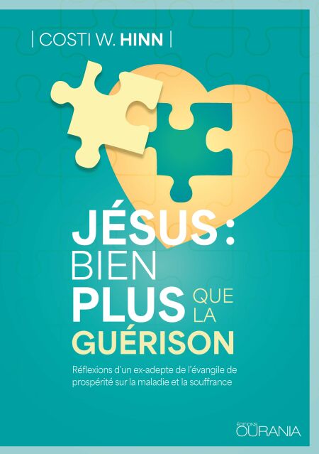 media/ebook/13204063_1fzy84d9_0