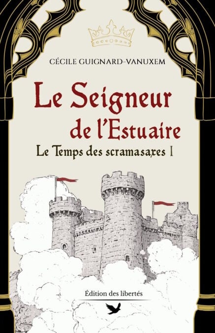media/ebook/13204066_2piyr40z_0