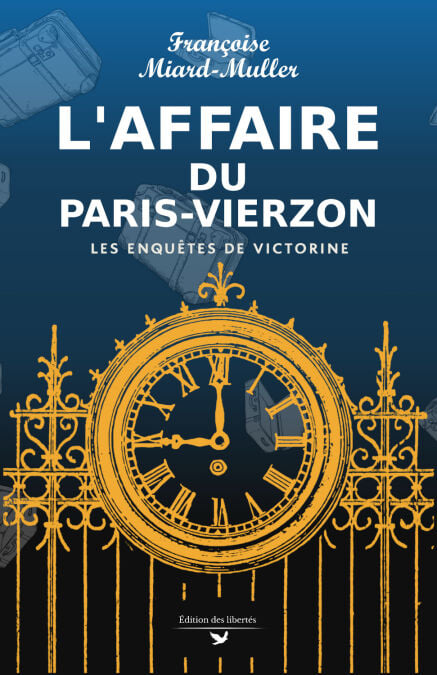 media/ebook/13204068_1t9j1cyw_0