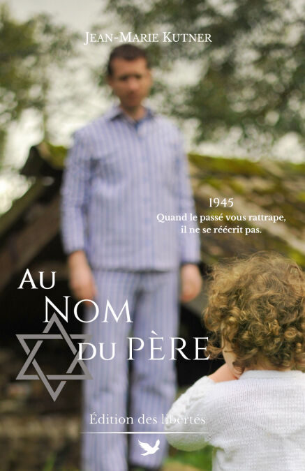 media/ebook/13204072_16aipc2j_0