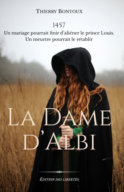 media/ebook/13204076_fxoa7enr_0