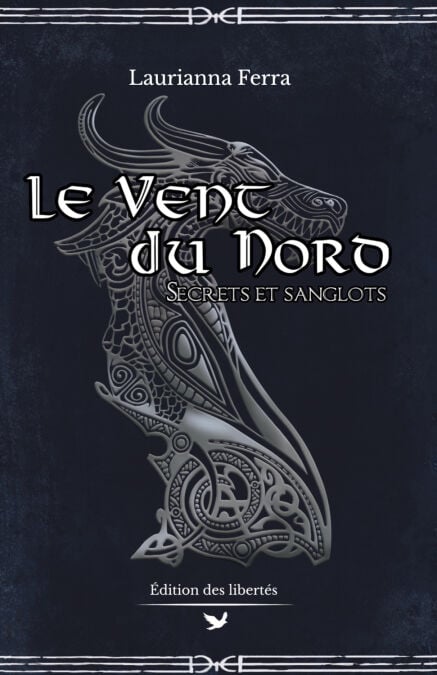 media/ebook/13204079_p78ayu6z_0