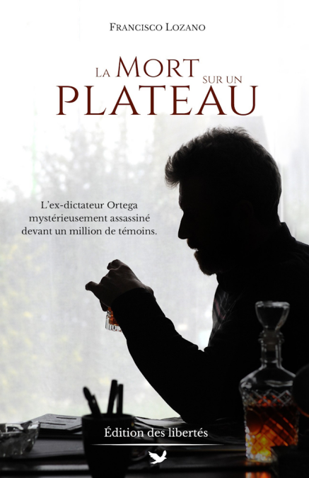 media/ebook/13204092_qkn0el8z_0