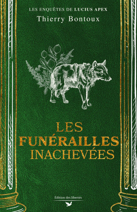 media/ebook/13204095_1q7ty9lc_0