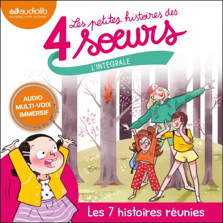 media/ebook/13204260_1v55fgnq_0