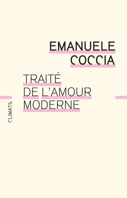 media/ebook/13204284_1bi2ve35_0