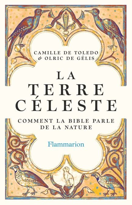 media/ebook/13204285_1pragddv_0