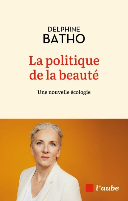 media/ebook/13204314_1knonbc9_0