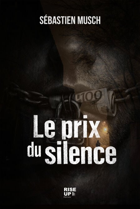 media/ebook/13204327_1kodpcmv_0