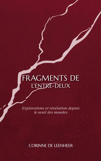 media/ebook/13204374_tpnudmod_0