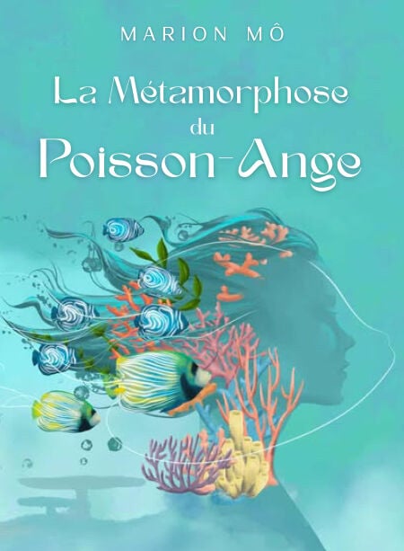 media/ebook/13204376_43f6qq5j_0