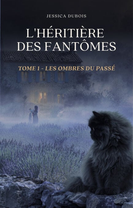 media/ebook/13204406_12hjro0m_0
