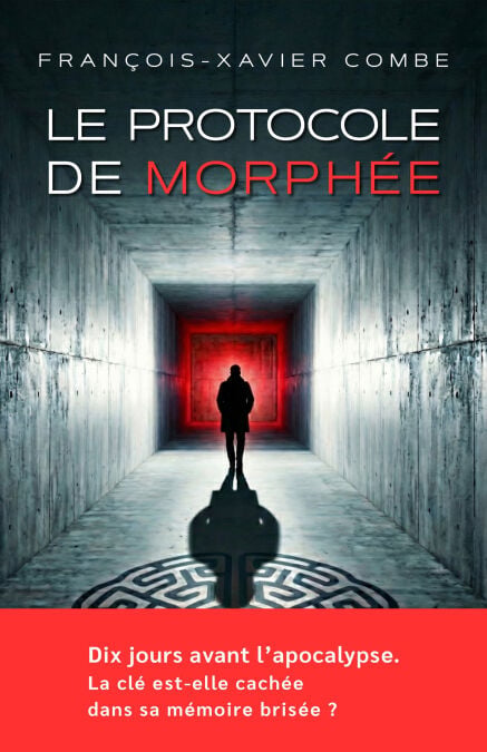media/ebook/13204434_1wbkfzgi_0