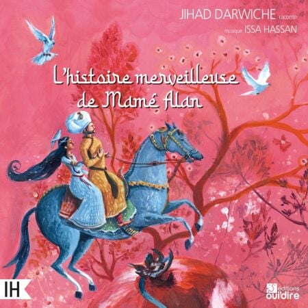 media/ebook/13204458_1jzffszl_0
