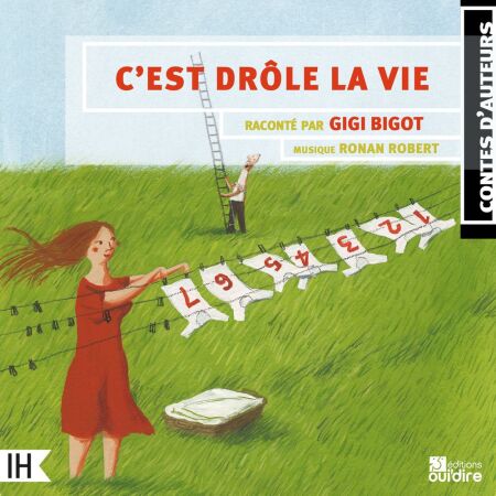 media/ebook/13204459_gc1hp9ry_0