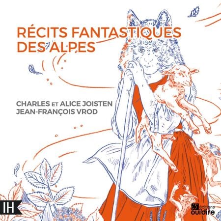 media/ebook/13204464_sesc8aj5_0