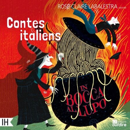 media/ebook/13204478_1hpgtqen_0
