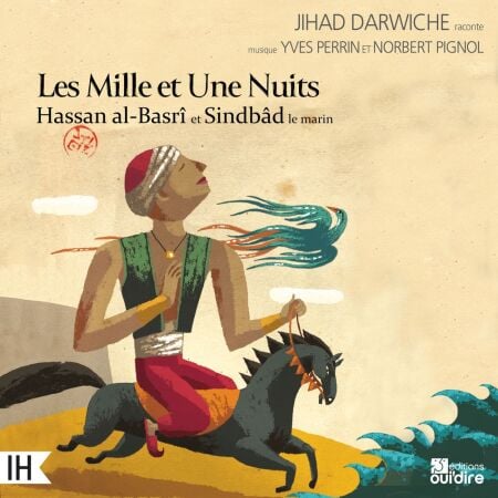 media/ebook/13204487_iif7dfdh_0