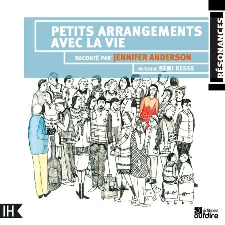 media/ebook/13204488_liw2tbl5_0