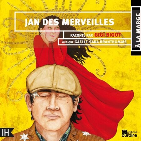 media/ebook/13204504_1fhjd1im_0