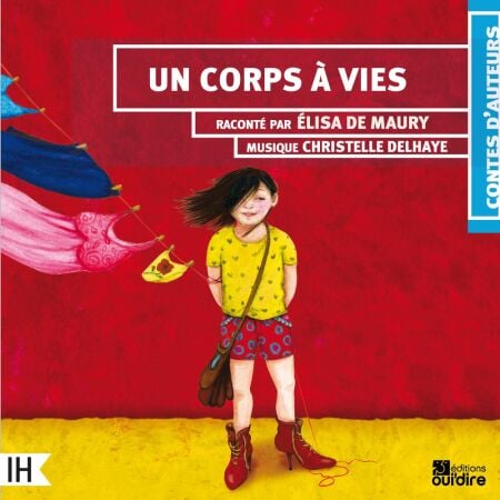 media/ebook/13205447_imxh4umf_0