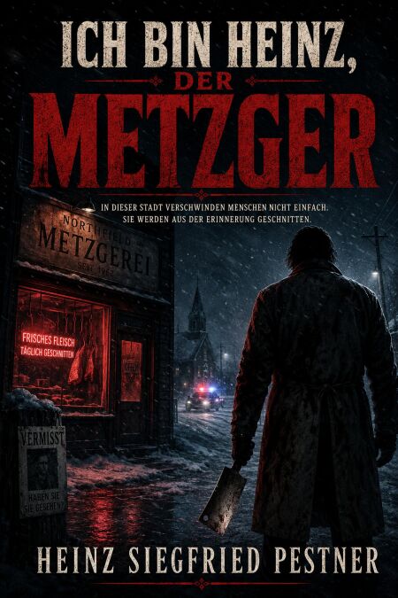 media/ebook/13205472_5q41htbs_0