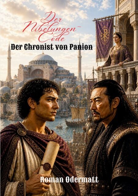 media/ebook/13205478_175k0pz0_0