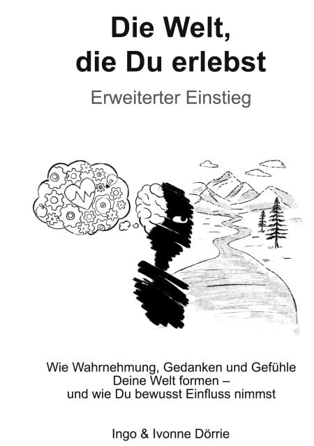 media/ebook/13205500_1o3y3md6_0