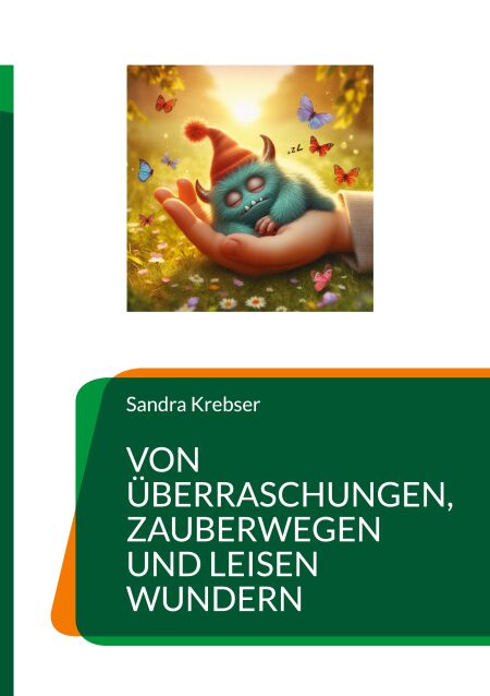 media/ebook/13205502_prclm7c4_0
