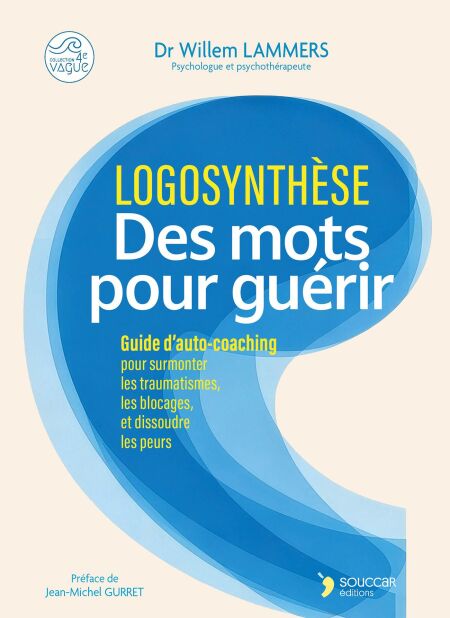 media/ebook/13205510_1l7ntxqg_0