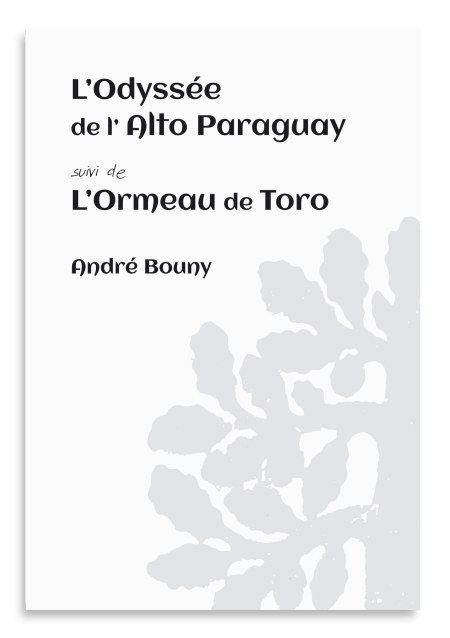 media/ebook/13205513_s4yb031x_0