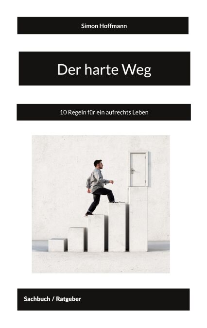 media/ebook/13205515_dhr3uibh_0