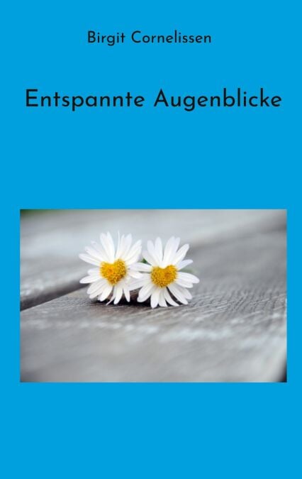 media/ebook/13205522_10rkpsdv_0