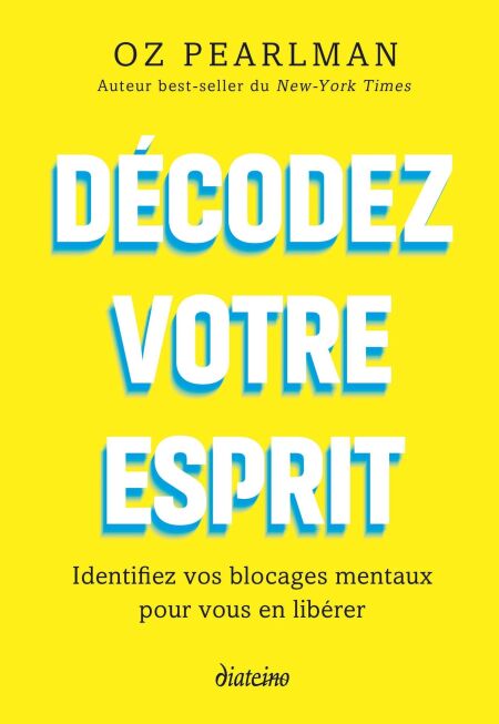 media/ebook/13205548_1e1guo34_0