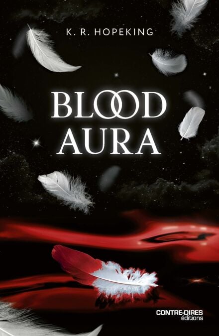 media/ebook/13205550_bw6sqbek_0