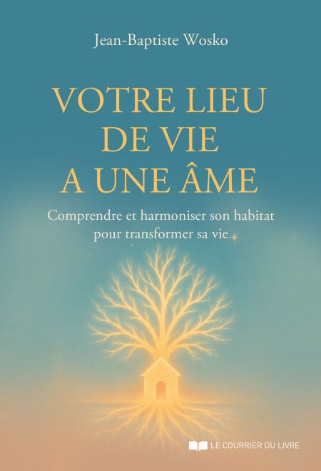 media/ebook/13205556_1rwzpcuq_0