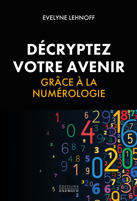 media/ebook/13205572_1pc7z950_0