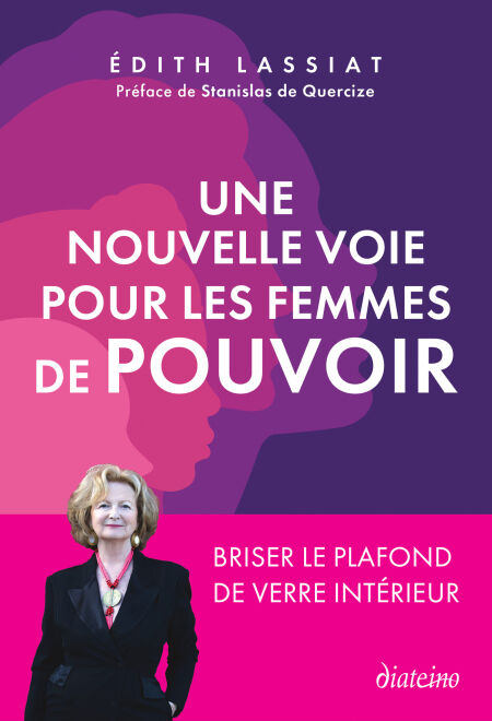 media/ebook/13205578_itv07mt2_0