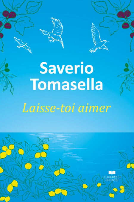 media/ebook/13205593_2ta10wdm_0